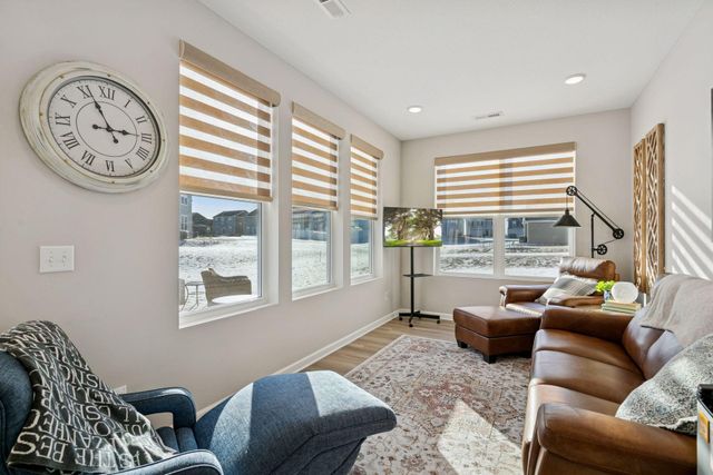 15008 Athgoe Drive, Rosemount, MN 55068