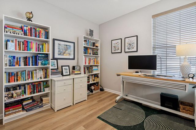 15008 Athgoe Drive, Rosemount, MN 55068