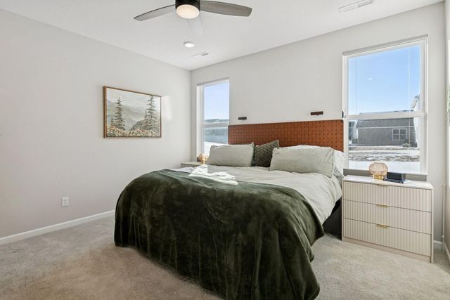 15008 Athgoe Drive, Rosemount, MN 55068