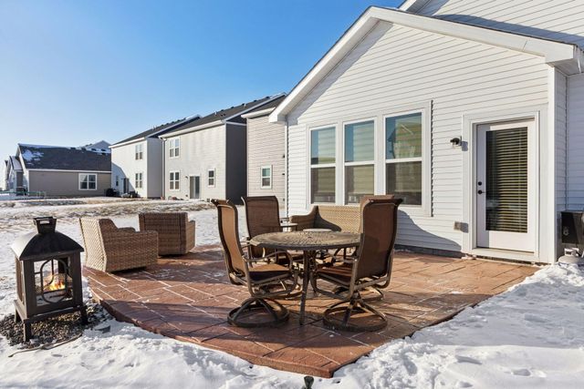 15008 Athgoe Drive, Rosemount, MN 55068