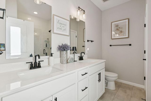 15008 Athgoe Drive, Rosemount, MN 55068