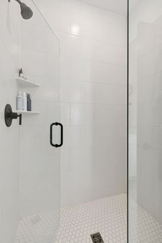 15008 Athgoe Drive, Rosemount, MN 55068