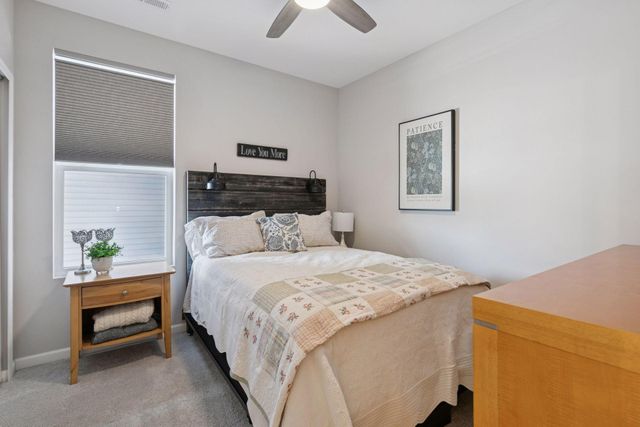 15008 Athgoe Drive, Rosemount, MN 55068