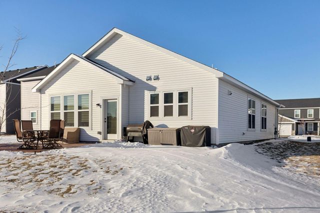 15008 Athgoe Drive, Rosemount, MN 55068