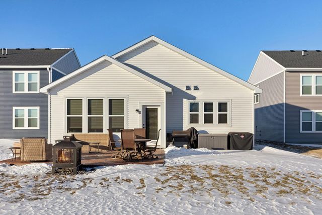 15008 Athgoe Drive, Rosemount, MN 55068