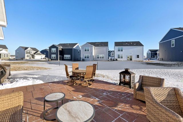 15008 Athgoe Drive, Rosemount, MN 55068