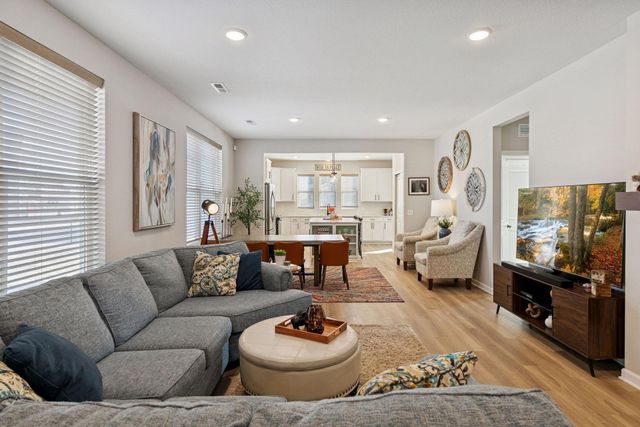 15008 Athgoe Drive, Rosemount, MN 55068