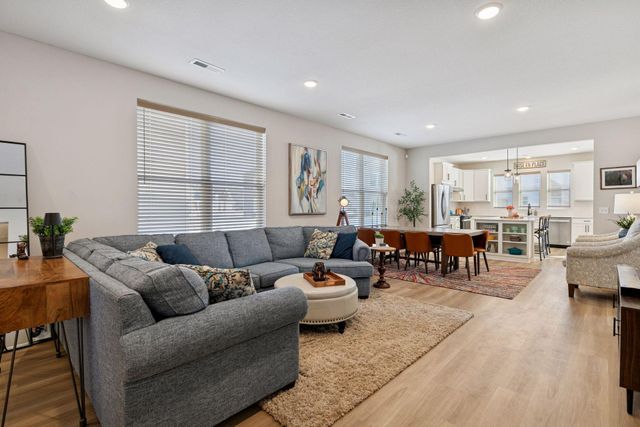 15008 Athgoe Drive, Rosemount, MN 55068