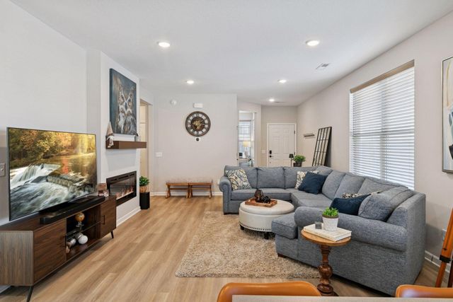 15008 Athgoe Drive, Rosemount, MN 55068