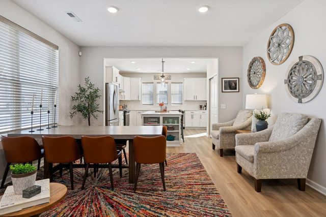 15008 Athgoe Drive, Rosemount, MN 55068