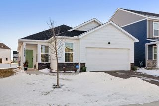 15008 Athgoe Drive, Rosemount, MN 55068