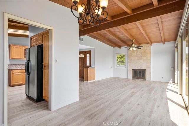 1935 W 1st, San Pedro, CA 90732