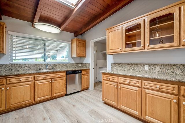 1935 W 1st, San Pedro, CA 90732