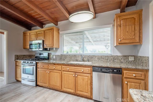 1935 W 1st, San Pedro, CA 90732