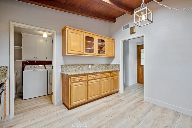 1935 W 1st, San Pedro, CA 90732