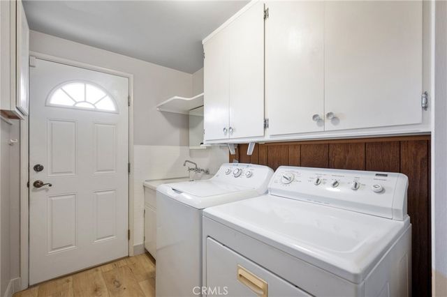 1935 W 1st, San Pedro, CA 90732