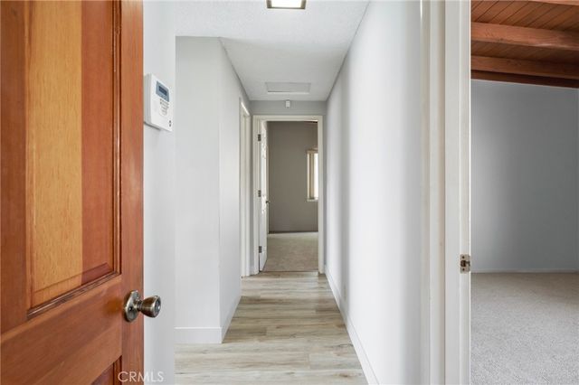 1935 W 1st, San Pedro, CA 90732