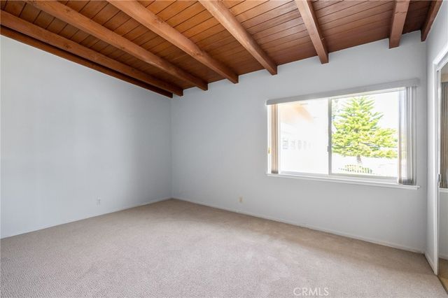 1935 W 1st, San Pedro, CA 90732