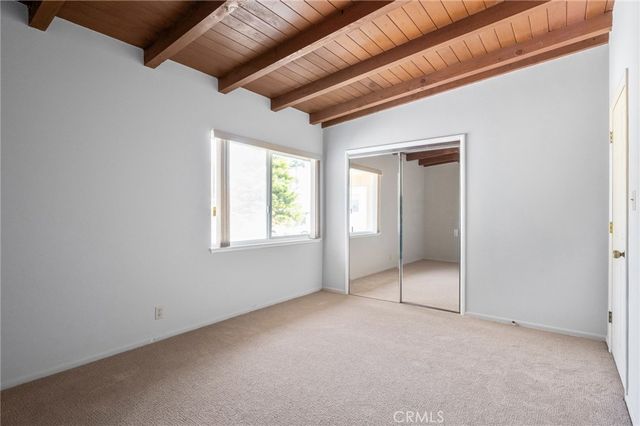 1935 W 1st, San Pedro, CA 90732