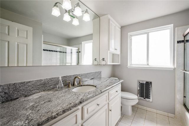 1935 W 1st, San Pedro, CA 90732