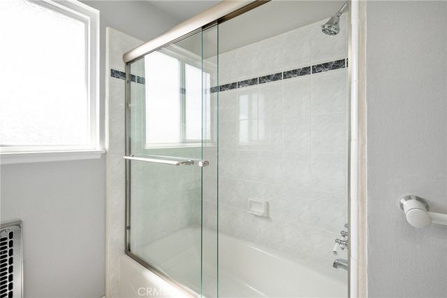 1935 W 1st, San Pedro, CA 90732