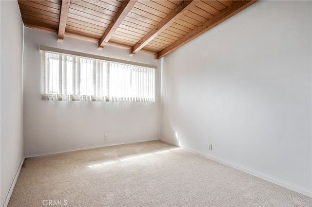 1935 W 1st, San Pedro, CA 90732