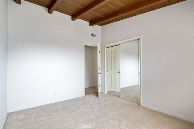 1935 W 1st, San Pedro, CA 90732