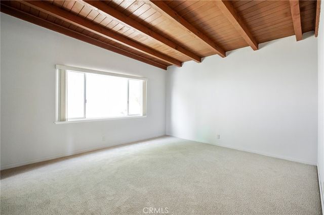1935 W 1st, San Pedro, CA 90732