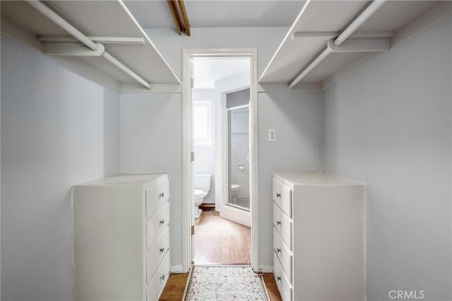 1935 W 1st, San Pedro, CA 90732