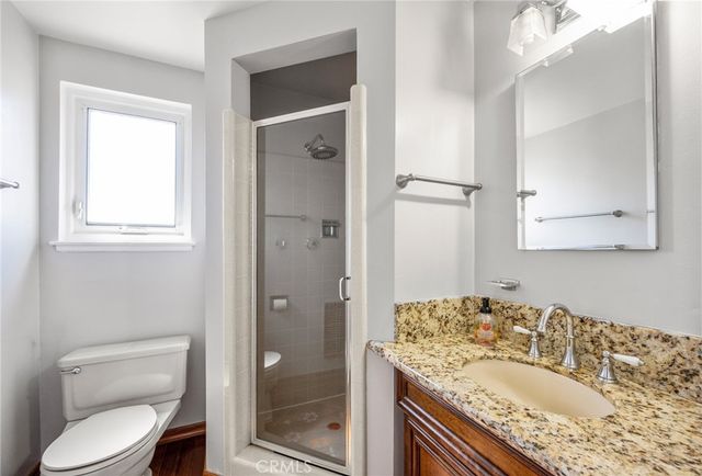 1935 W 1st, San Pedro, CA 90732