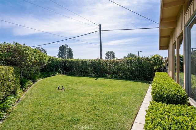 1935 W 1st, San Pedro, CA 90732