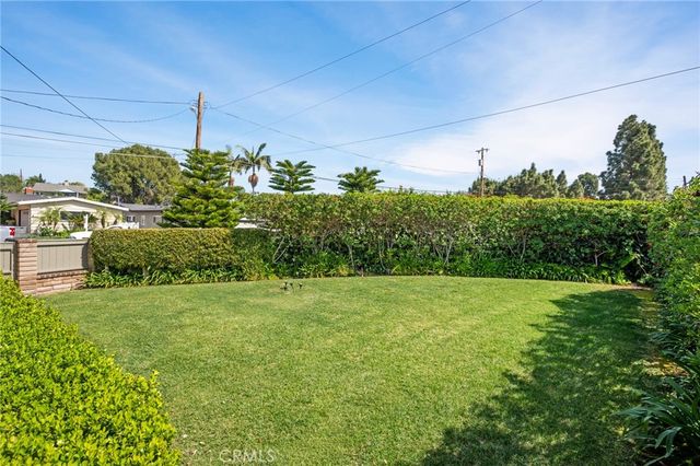 1935 W 1st, San Pedro, CA 90732