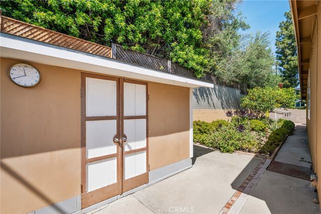 1935 W 1st, San Pedro, CA 90732