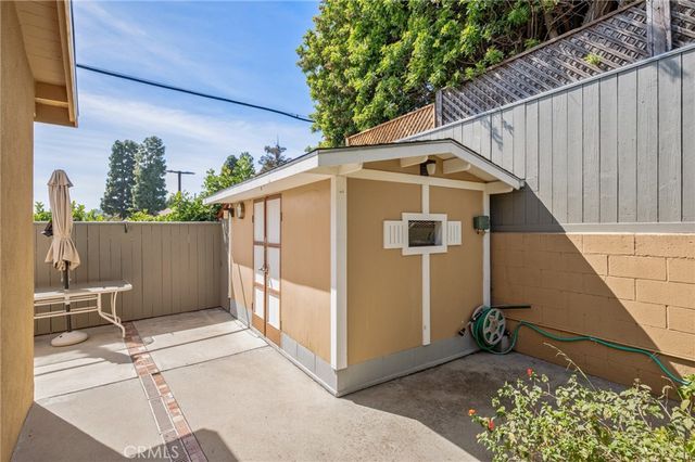 1935 W 1st, San Pedro, CA 90732