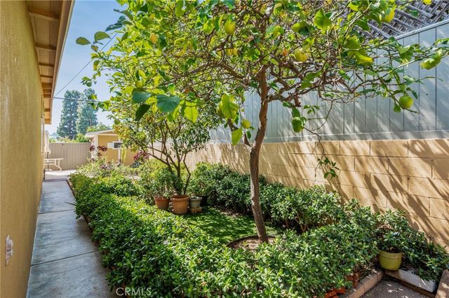 1935 W 1st, San Pedro, CA 90732