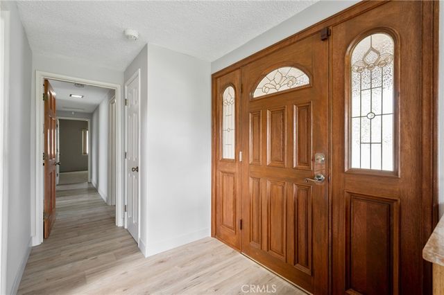 1935 W 1st, San Pedro, CA 90732
