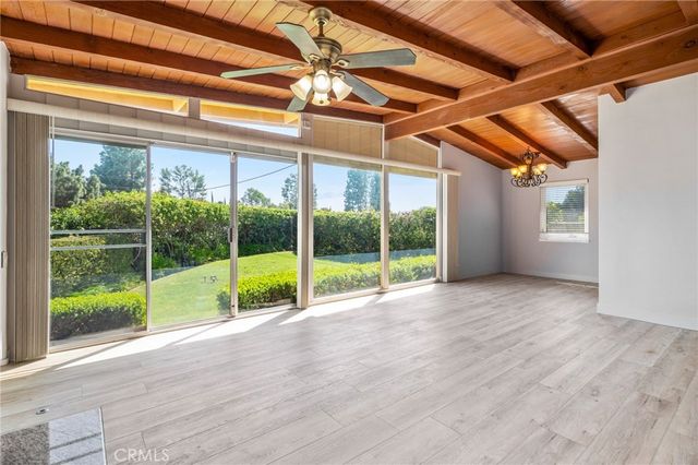 1935 W 1st, San Pedro, CA 90732