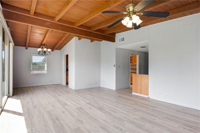 1935 W 1st, San Pedro, CA 90732