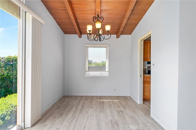 1935 W 1st, San Pedro, CA 90732