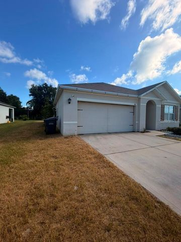 948 SUMMER GLEN DRIVE, Winter Haven, FL 33880