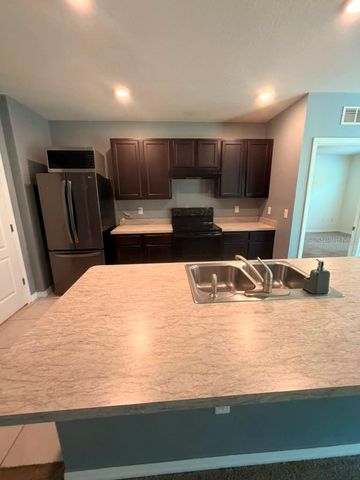 948 SUMMER GLEN DRIVE, Winter Haven, FL 33880