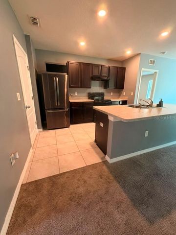 948 SUMMER GLEN DRIVE, Winter Haven, FL 33880