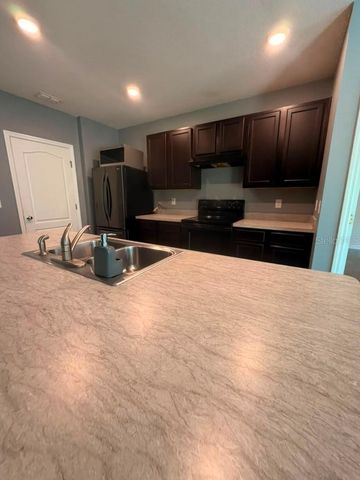 948 SUMMER GLEN DRIVE, Winter Haven, FL 33880
