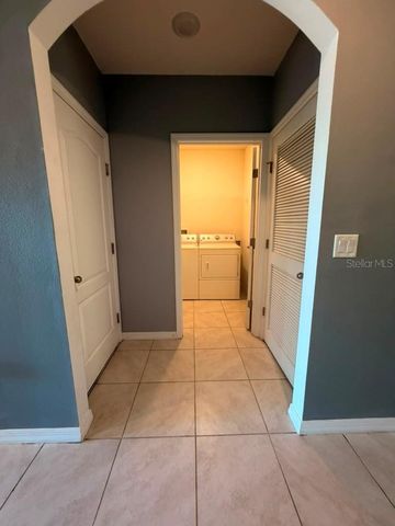 948 SUMMER GLEN DRIVE, Winter Haven, FL 33880