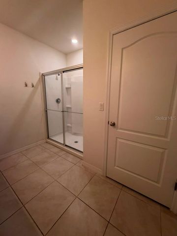 948 SUMMER GLEN DRIVE, Winter Haven, FL 33880