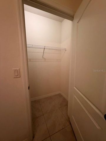 948 SUMMER GLEN DRIVE, Winter Haven, FL 33880