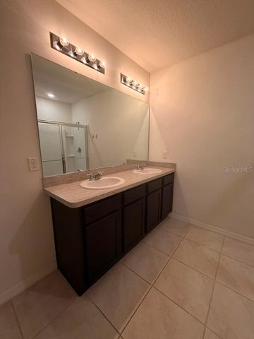 948 SUMMER GLEN DRIVE, Winter Haven, FL 33880