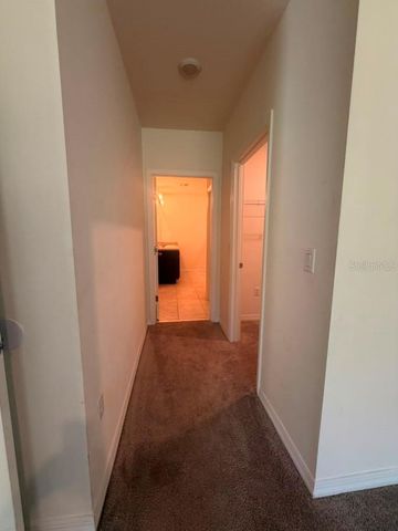 948 SUMMER GLEN DRIVE, Winter Haven, FL 33880
