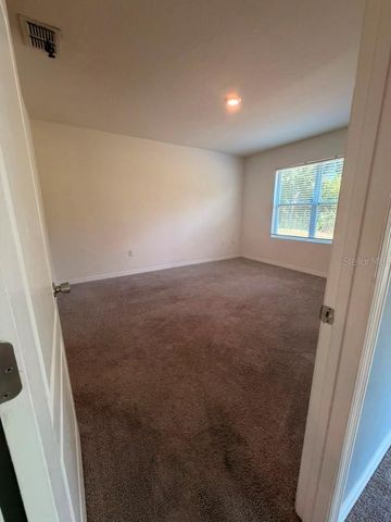 948 SUMMER GLEN DRIVE, Winter Haven, FL 33880