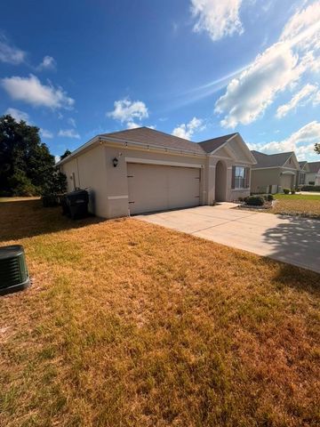 948 SUMMER GLEN DRIVE, Winter Haven, FL 33880